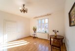 BS2-MS-307579 mieszkania Sale