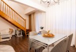 BS3-MW-307755 mieszkania Rental