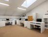 Premise Rental