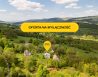 Dom Sprzedaż