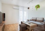 BS1-MW-307897 mieszkania Rental