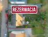 Dom Sprzedaż