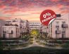 Apartment Sale