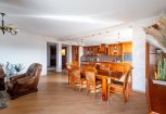 BS3-MW-308303 mieszkania Rental