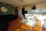 BS5-MW-308325 mieszkania Rental