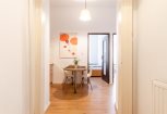 BS3-MW-308356 mieszkania Rental