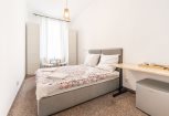 BS3-MW-308357 mieszkania Rental