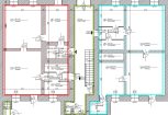 BS3-MS-308583 mieszkania Sale