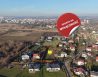 Dzialka Sprzedaż