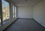 BS2-LW-308732 lokale Rental