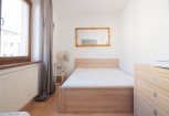 BS3-MW-308852 mieszkania Rental