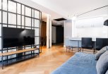 BS3-MW-308987 mieszkania Rental