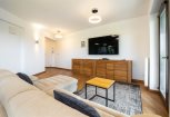 BS3-MW-308993 mieszkania Rental