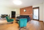 BS3-MW-308995 mieszkania Rental