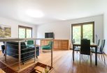 BS3-MW-308995 mieszkania Rental