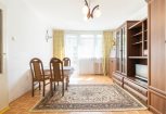 BS2-MS-309062 mieszkania Sale