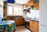 BS3-MS-309254 mieszkania Sale