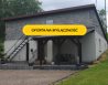 Dzialka Sprzedaż