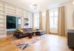 BS5-MW-309385 mieszkania Rental