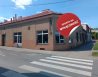 Lokal Sprzedaż