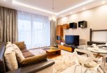 BS4-MW-309405 mieszkania Rental