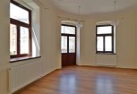 BS5-LW-309419 lokale Rental