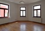 BS5-LW-309421 lokale Rental