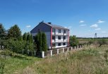 BS5-MS-309446 mieszkania Sale