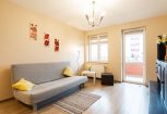 BS3-MW-309457 mieszkania Rental
