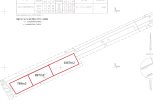 BS4-GS-309632 dzialki Sale