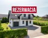 Dom Sprzedaż