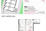 BS5-MS-309714 mieszkania Sale