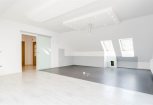 BS4-LW-309794 lokale Rental