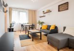 BS4-MW-309800 mieszkania Rental