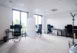 BS3-LW-309898 lokale Rental