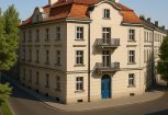 BS2-MS-309962 mieszkania Sale