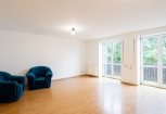 BS3-MS-309976 mieszkania Sale
