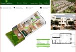 BS5-MS-309996 mieszkania Sale