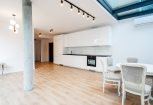 BS4-MW-310028 mieszkania Rental