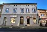 BS2-MS-310038 mieszkania Sale