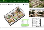 BS5-MS-310084 mieszkania Sale