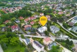 BS4-DS-310117 domy Sprzedaż