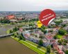 Obiekt Sprzedaż