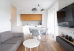 BS4-MW-310144 mieszkania Rental