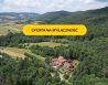 Obiekt Sprzedaż