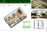 BS5-MS-310205 mieszkania Sale