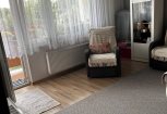 BS3-MS-310299 mieszkania Sale