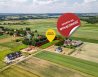 Dzialka Sprzedaż
