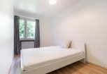 BS3-MS-310359 mieszkania Sale
