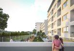 BS5-MS-310493 mieszkania Sale